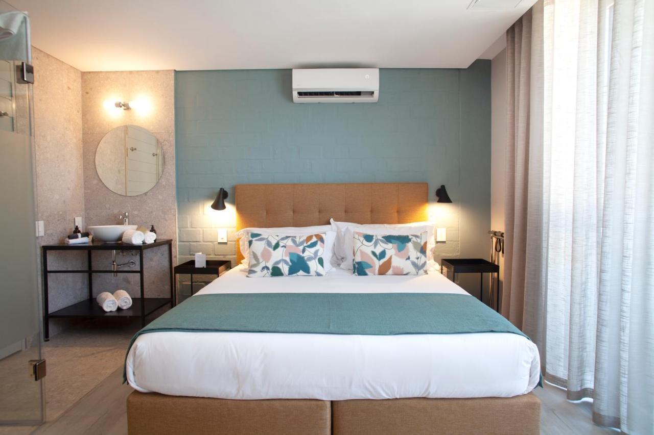 Zest Boutique By The Living Journey Collection Cape Town