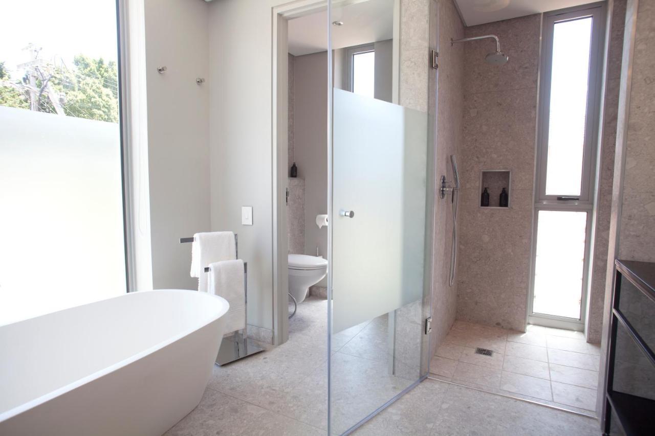 Hotel Zest Boutique By The Living Journey Collection Cape Town