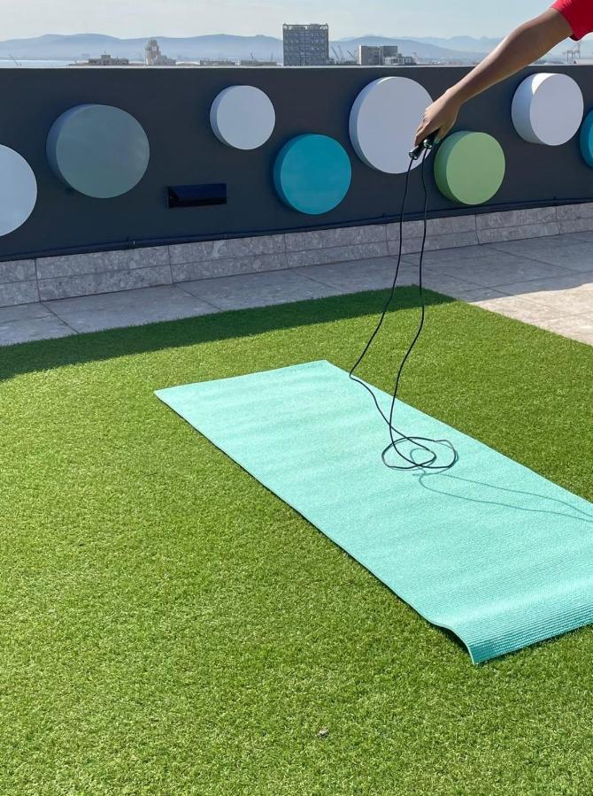 Zest Boutique By The Living Journey Collection Hotel