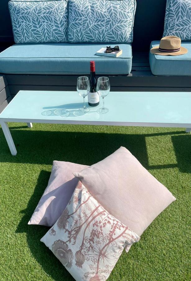 Zest Boutique By The Living Journey Collection 5*