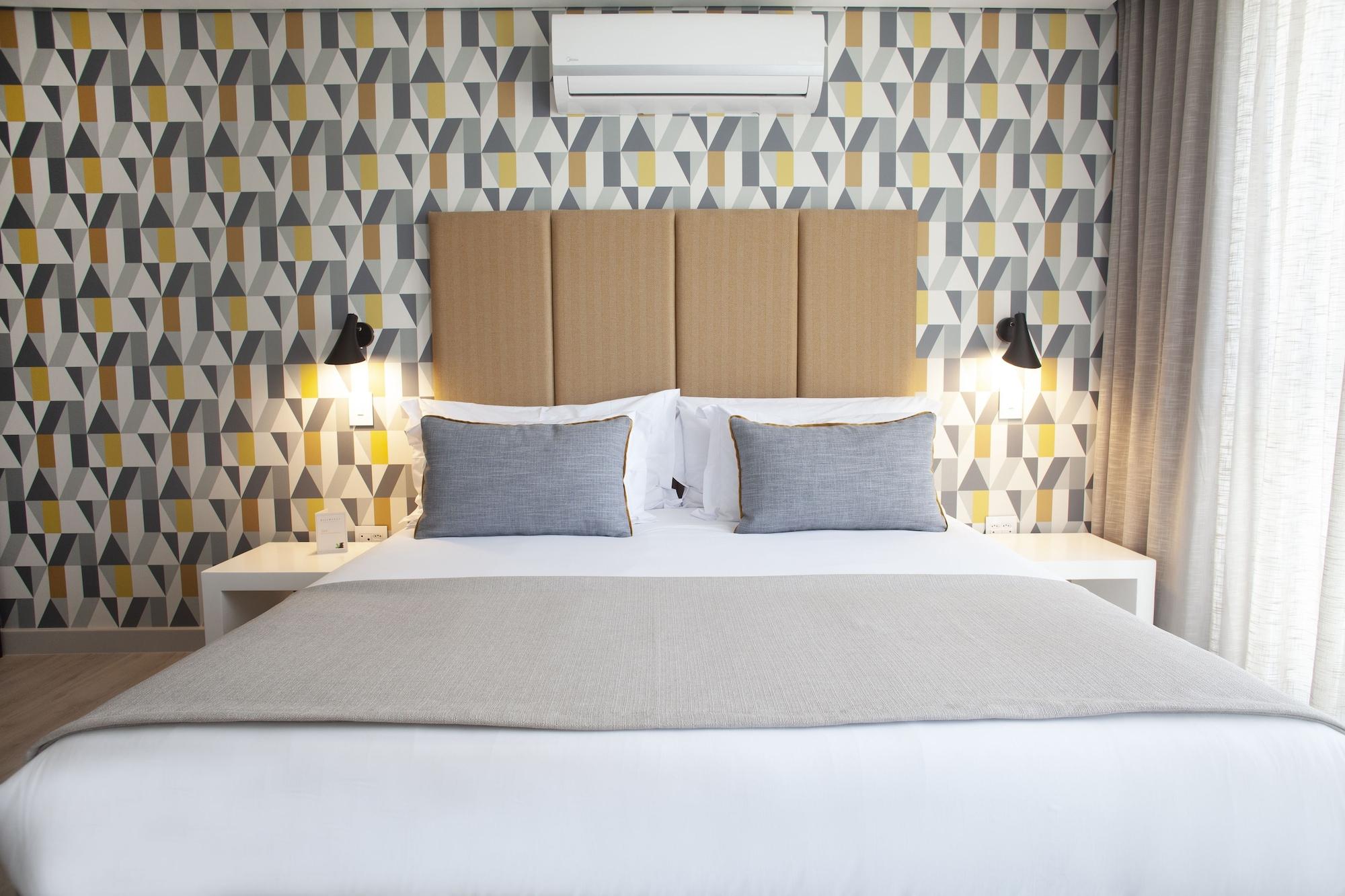 Zest Boutique By The Living Journey Collection Cape Town