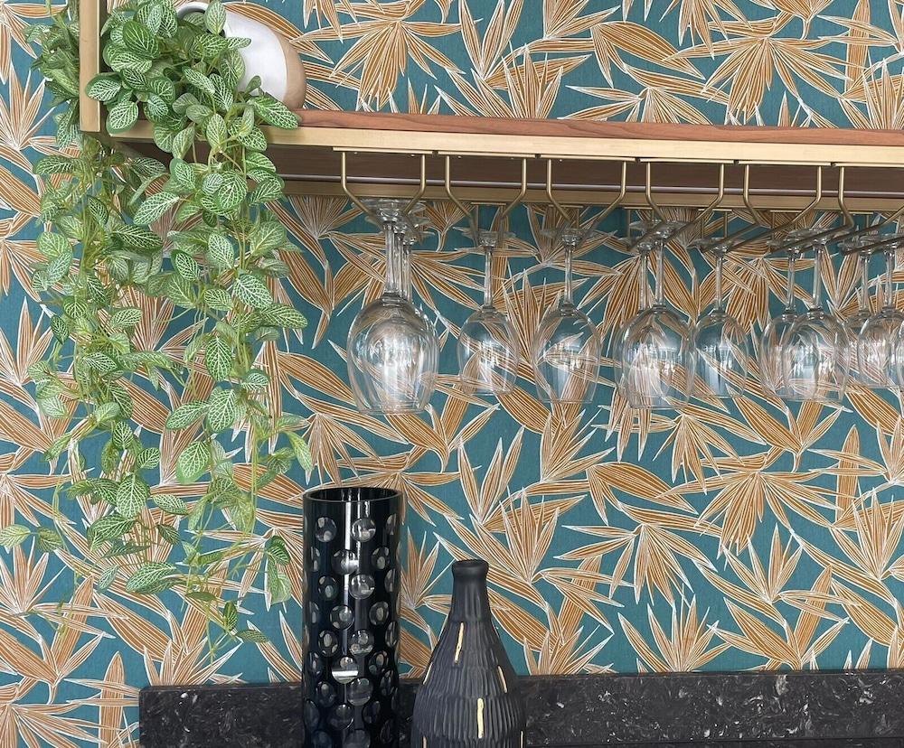 Hotel Zest Boutique By The Living Journey Collection