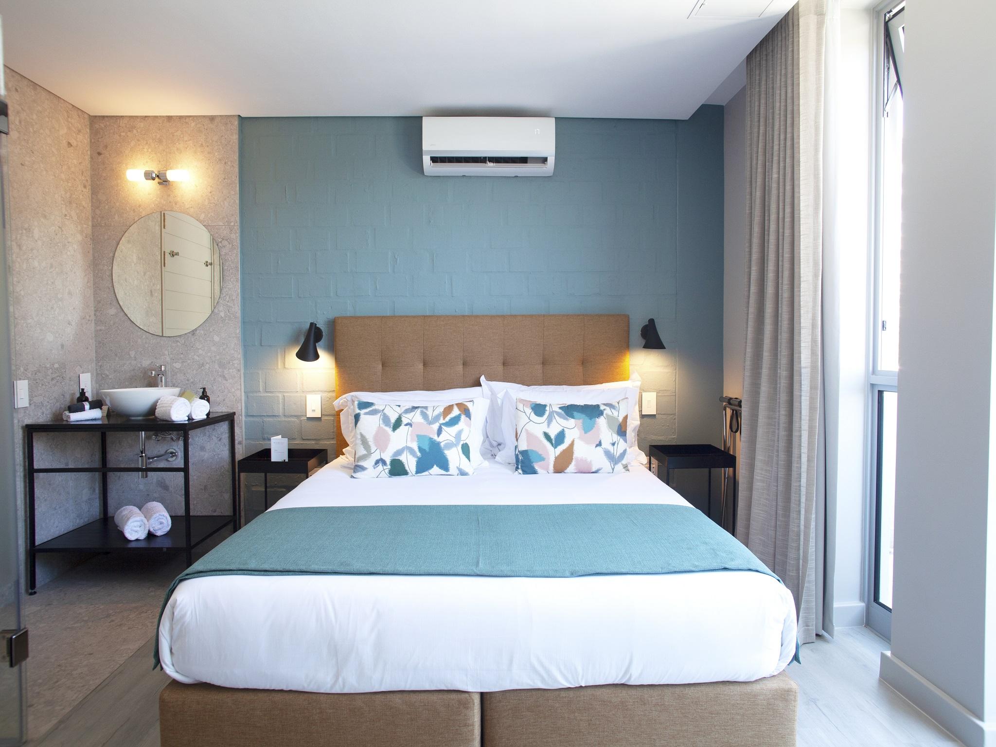 Hotel Zest Boutique By The Living Journey Collection 5*