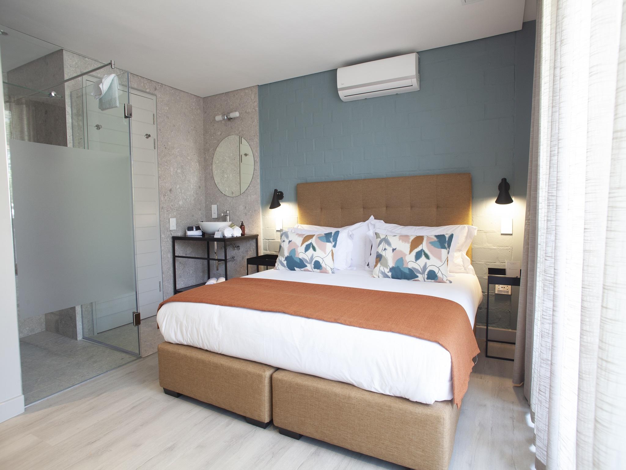 Zest Boutique By The Living Journey Collection Hotel