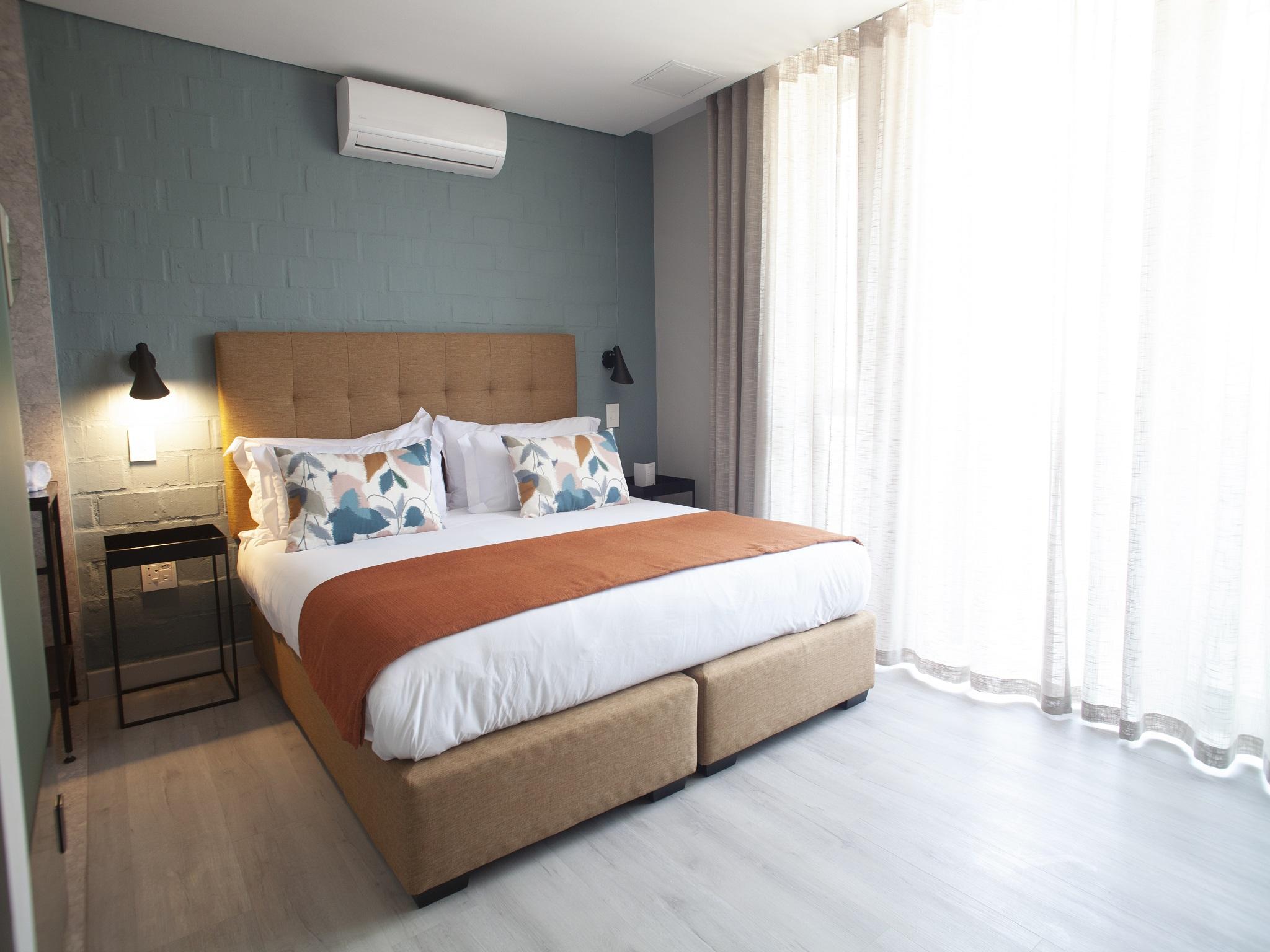Zest Boutique By The Living Journey Collection 5*