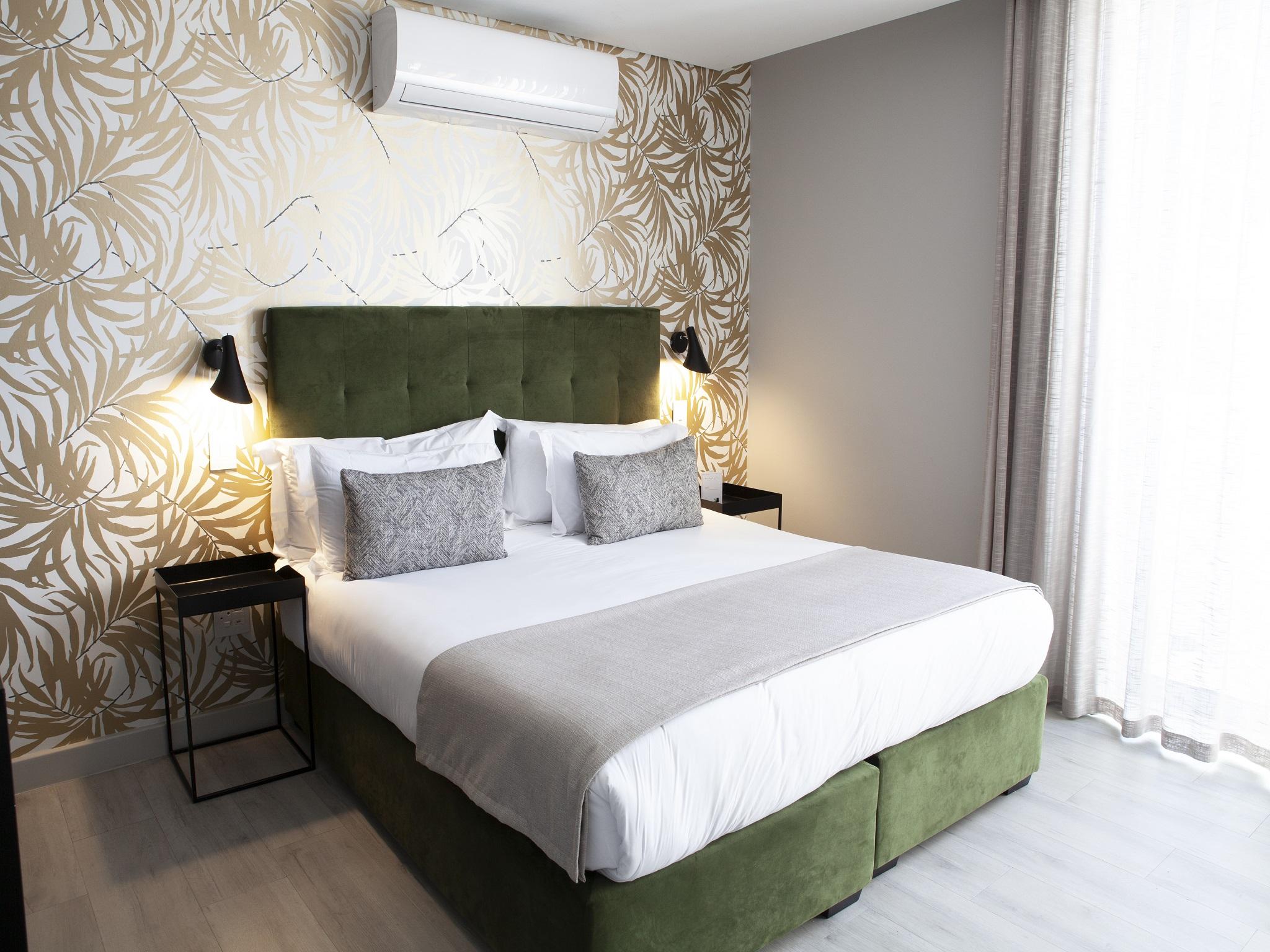 Zest Boutique By The Living Journey Collection Hotel