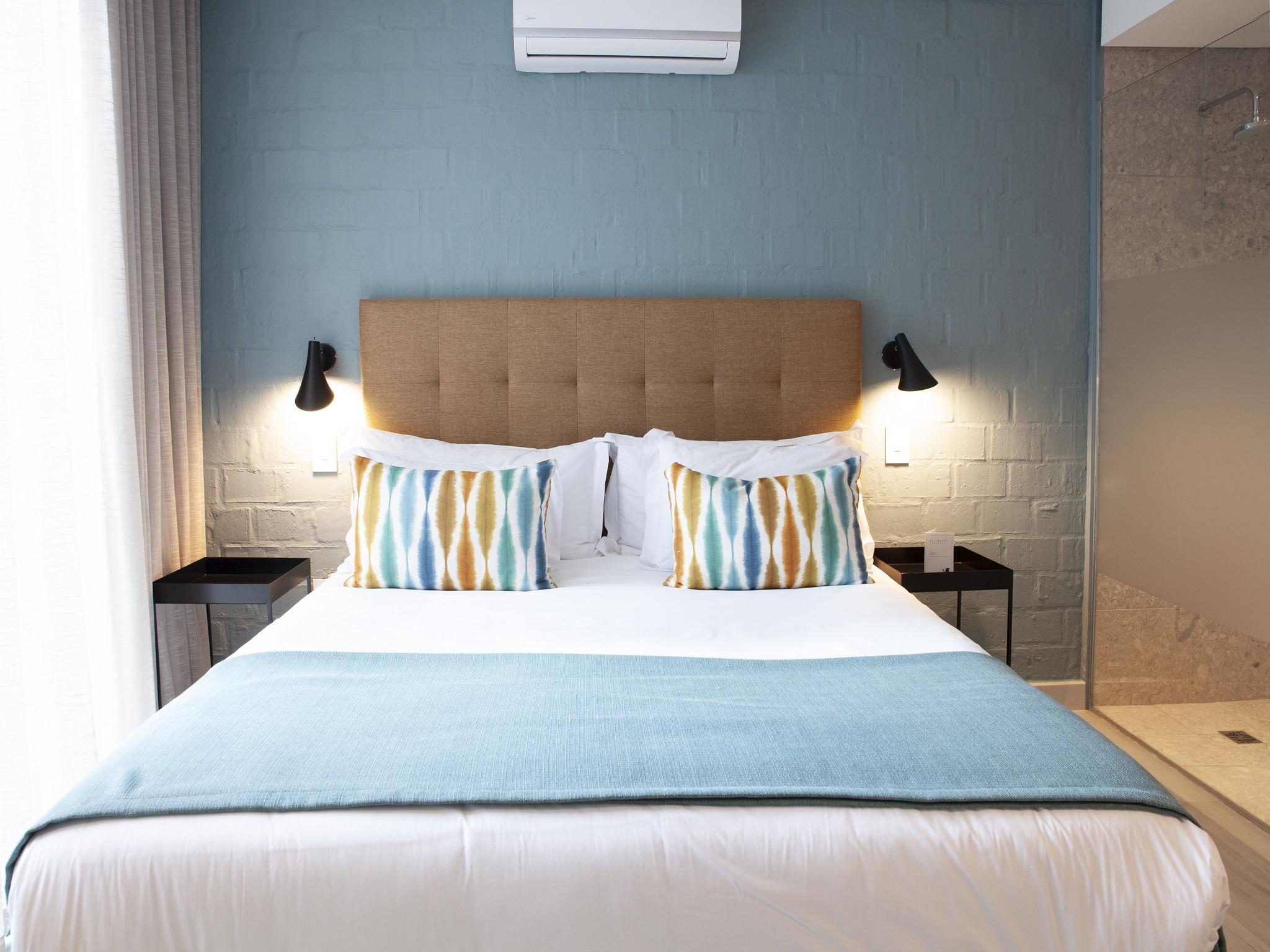 Hotel Zest Boutique By The Living Journey Collection 5*