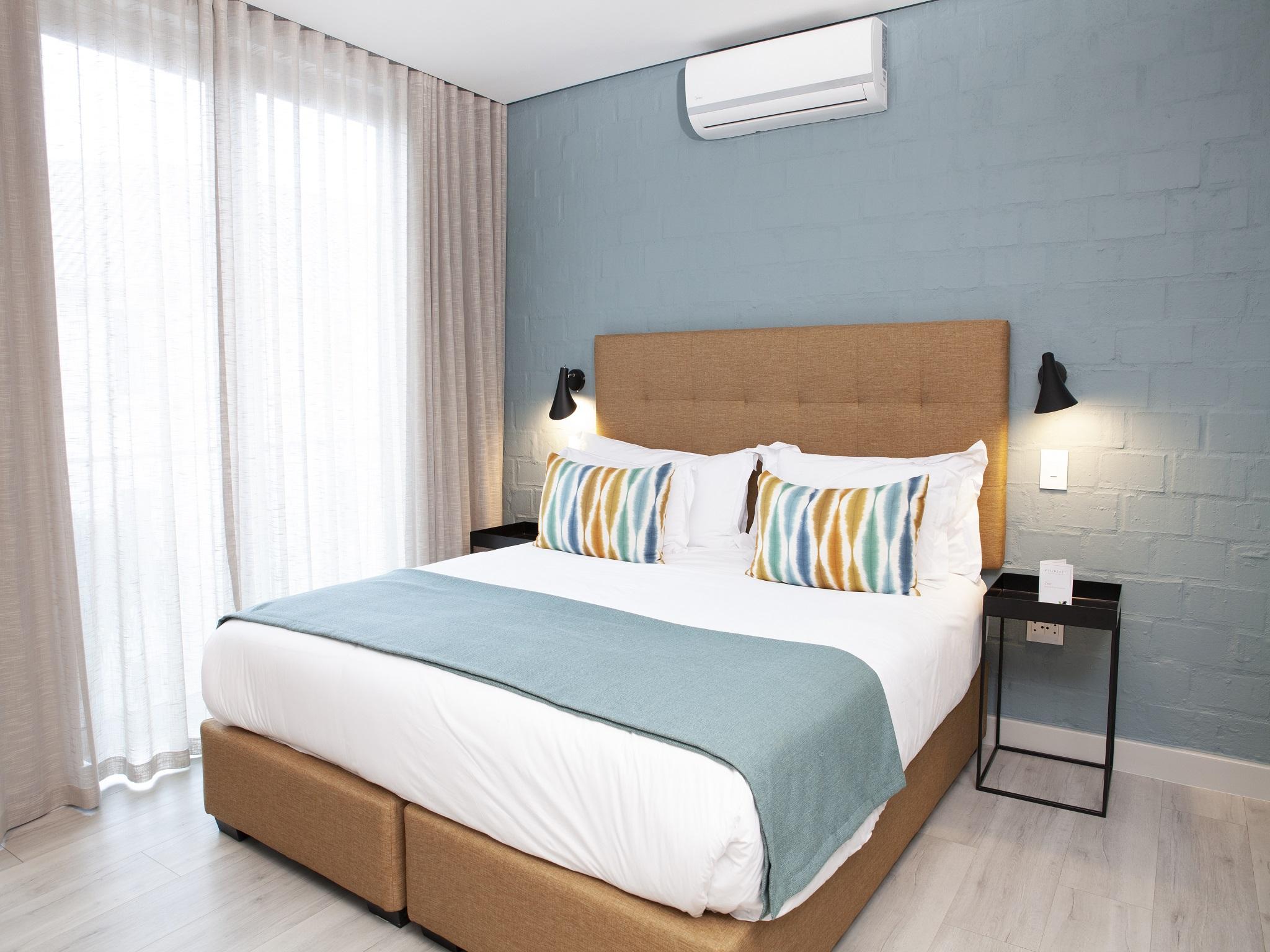 Zest Boutique By The Living Journey Collection Hotel