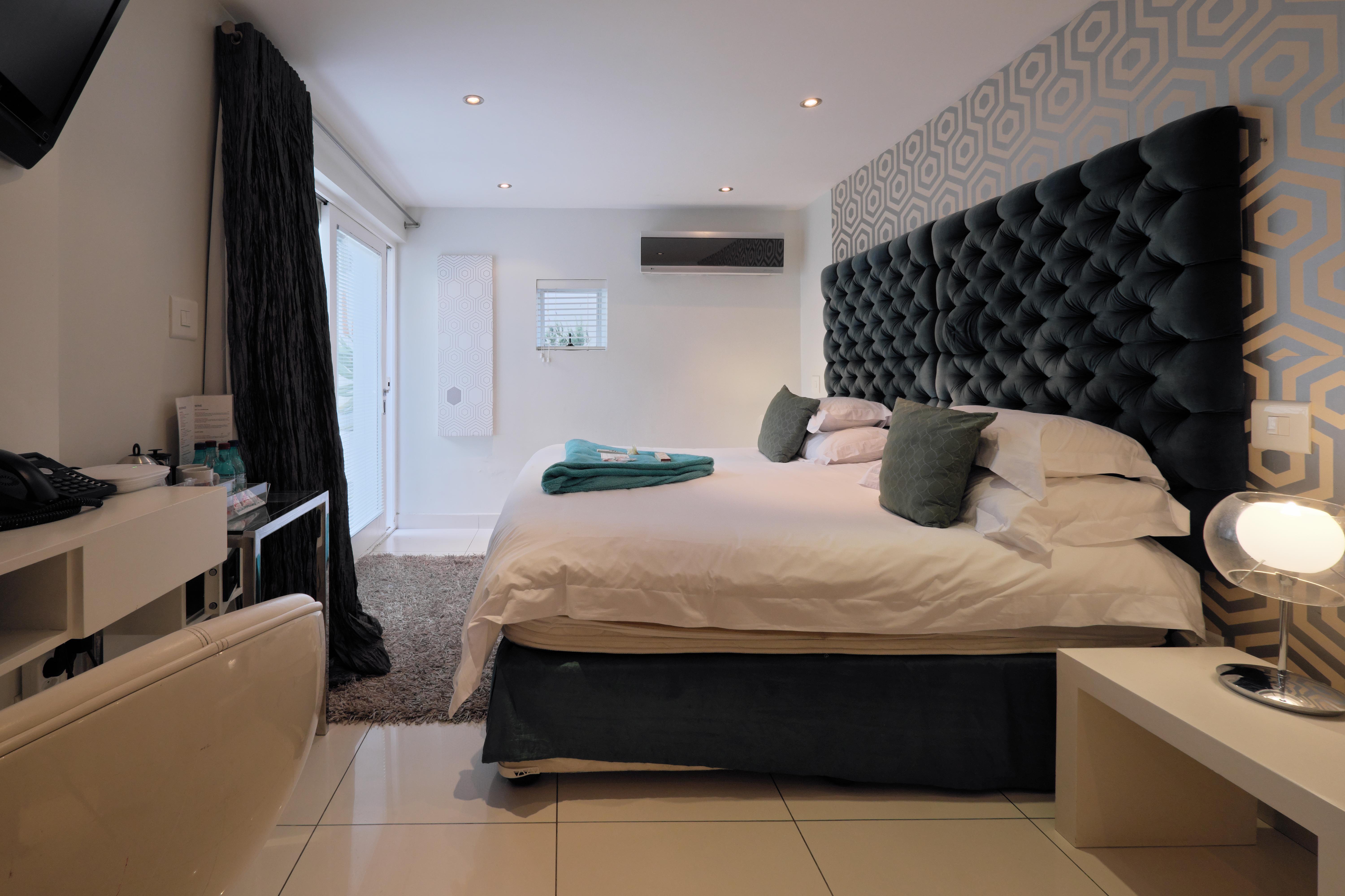 Zest Boutique By The Living Journey Collection Cape Town