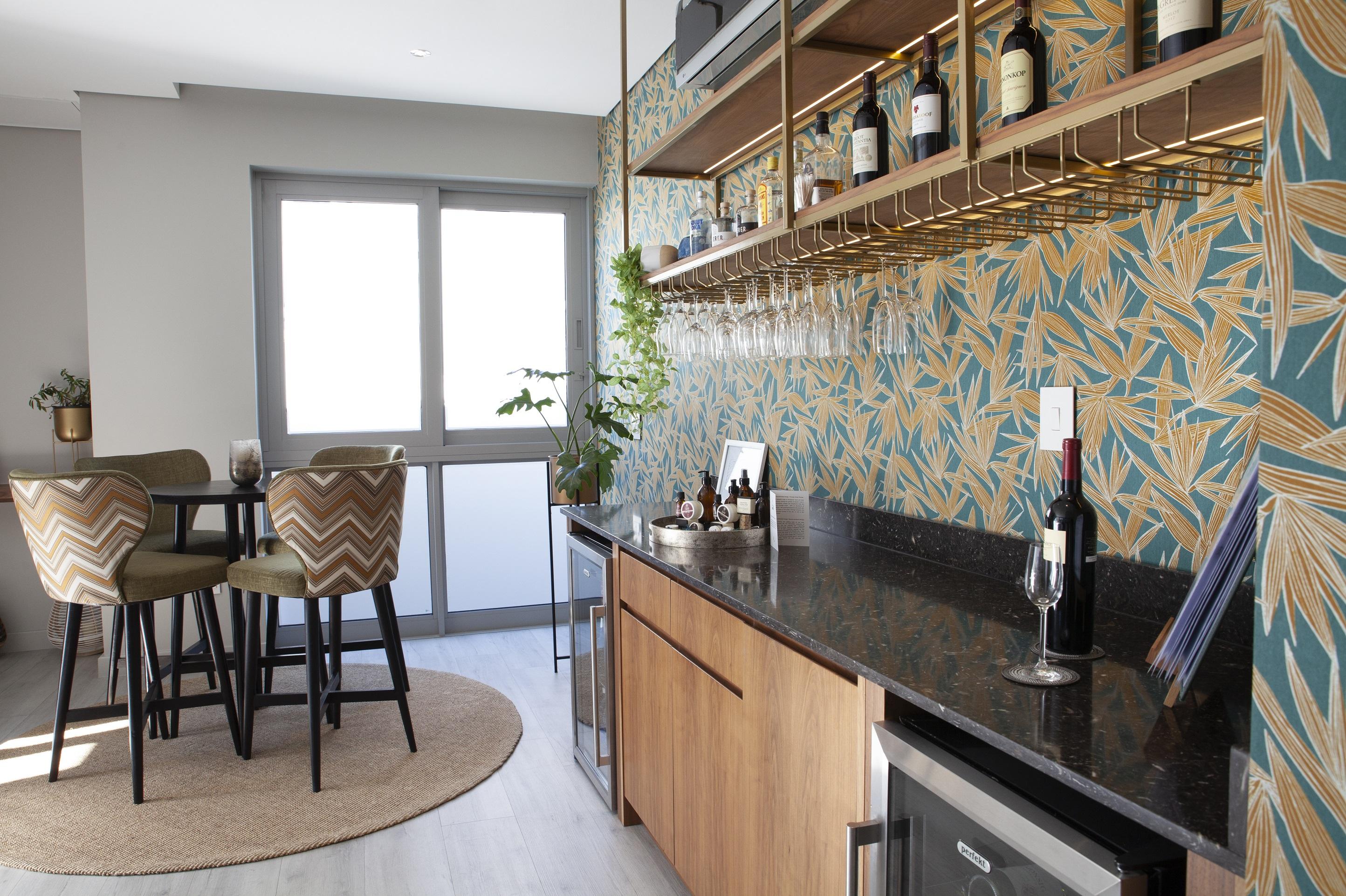Hotel Zest Boutique By The Living Journey Collection Cape Town