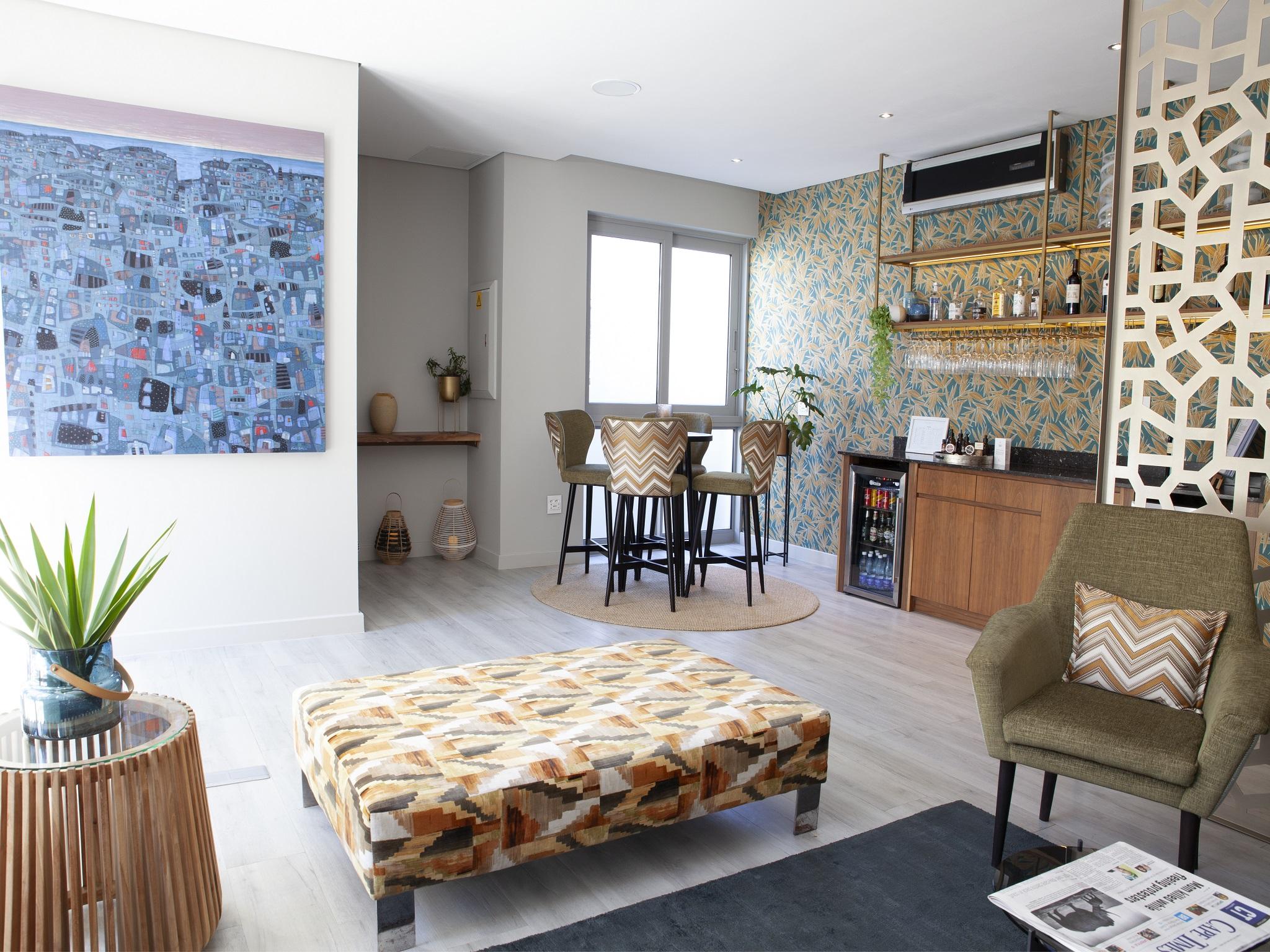 Zest Boutique By The Living Journey Collection Cape Town
