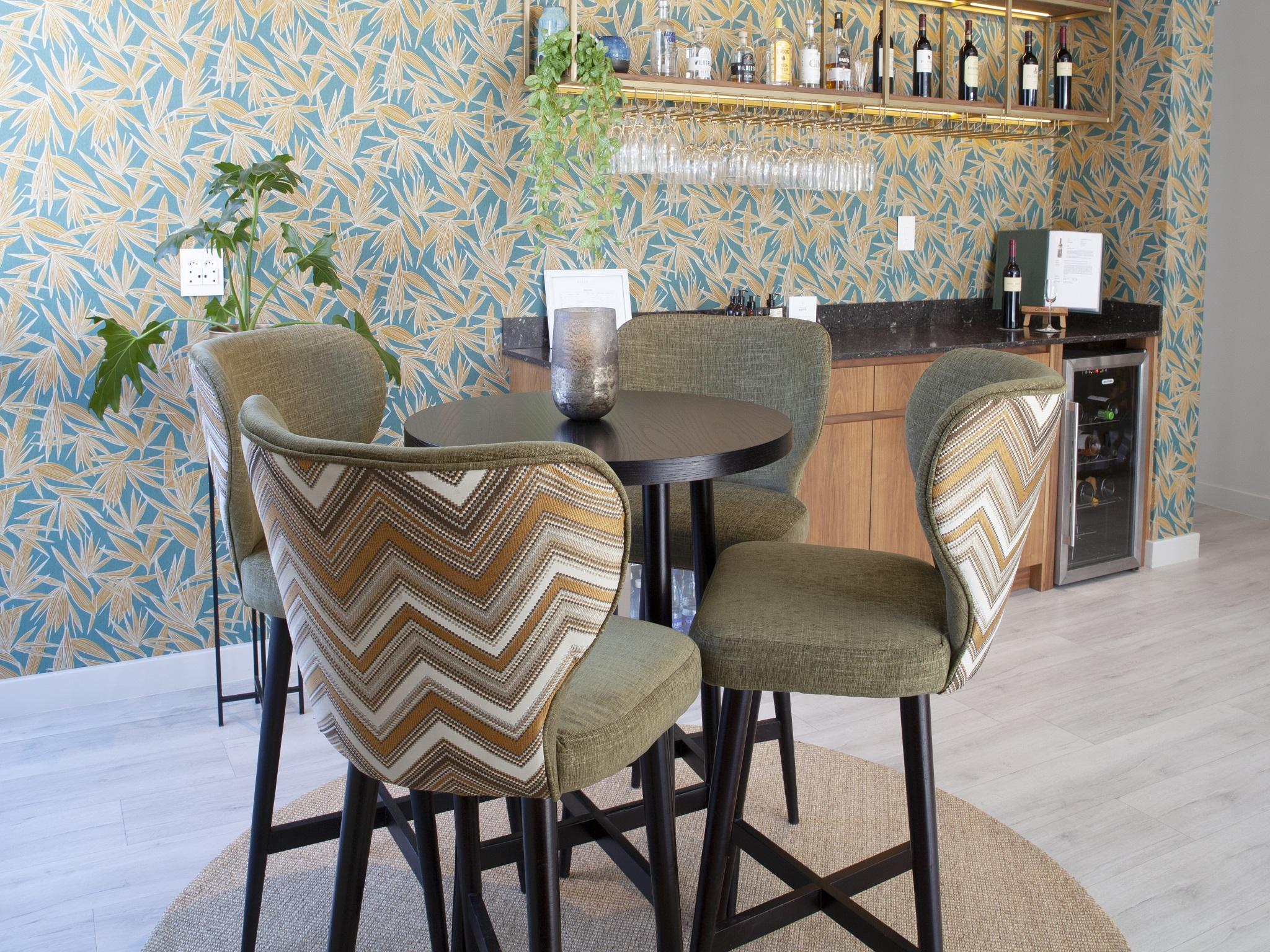 Zest Boutique By The Living Journey Collection Hotel Cape Town