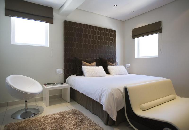 Zest Boutique By The Living Journey Collection Hotel