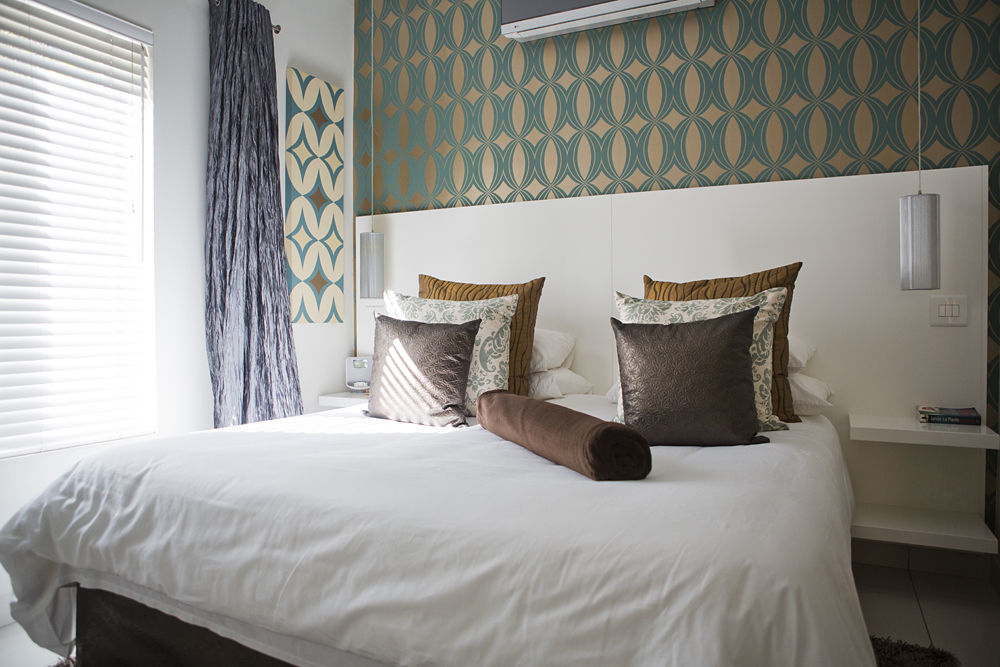 Zest Boutique By The Living Journey Collection