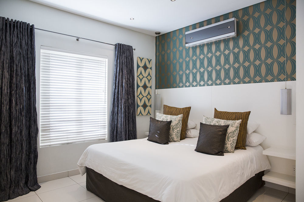 Zest Boutique By The Living Journey Collection Hotel Cape Town