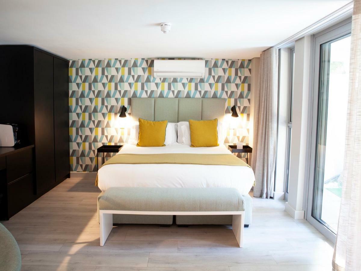 Zest Boutique By The Living Journey Collection 5*